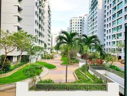 Blk 638A The Meadows (Punggol), HDB 4 Rooms #582329821